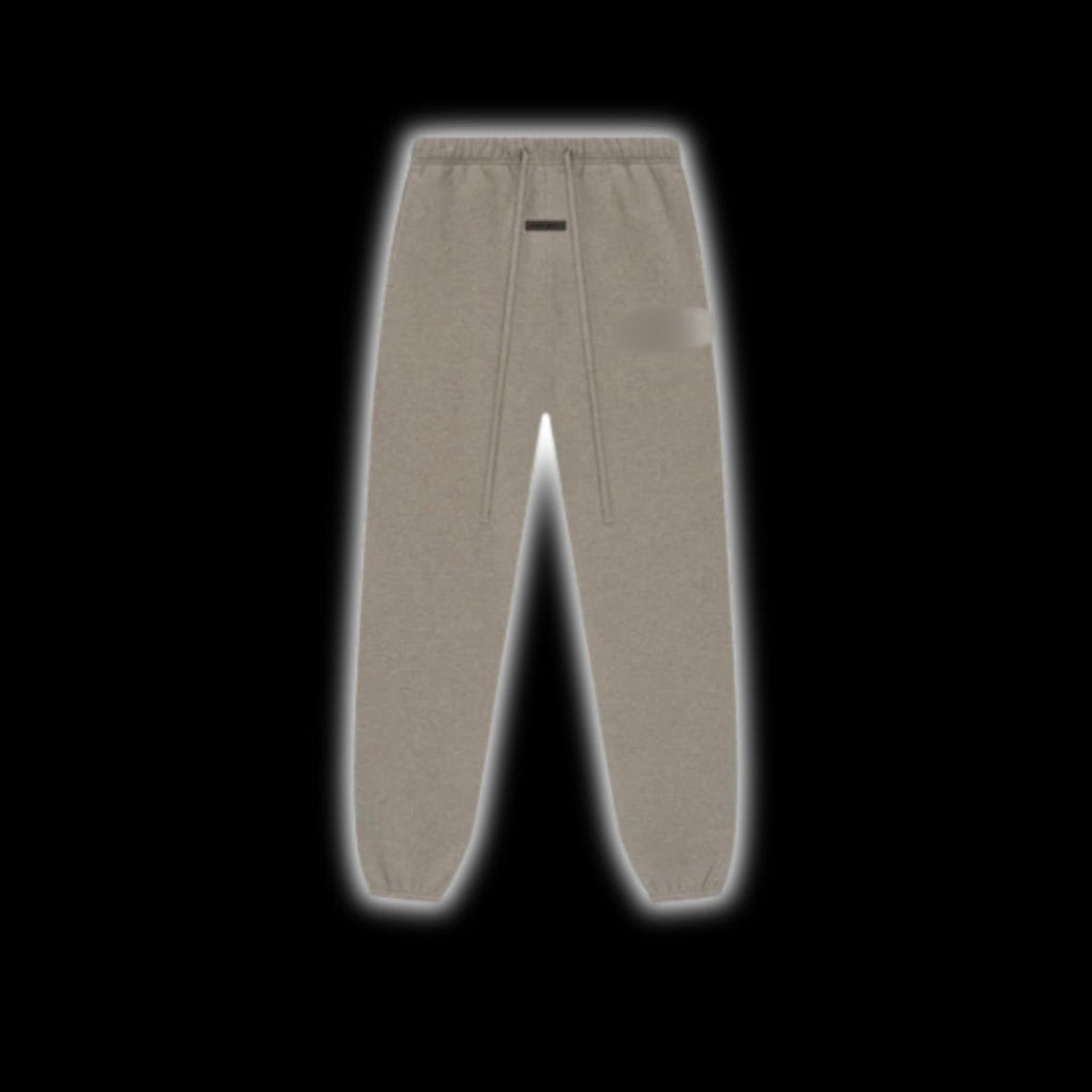 PANTALONES