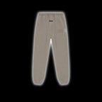 PANTALONES