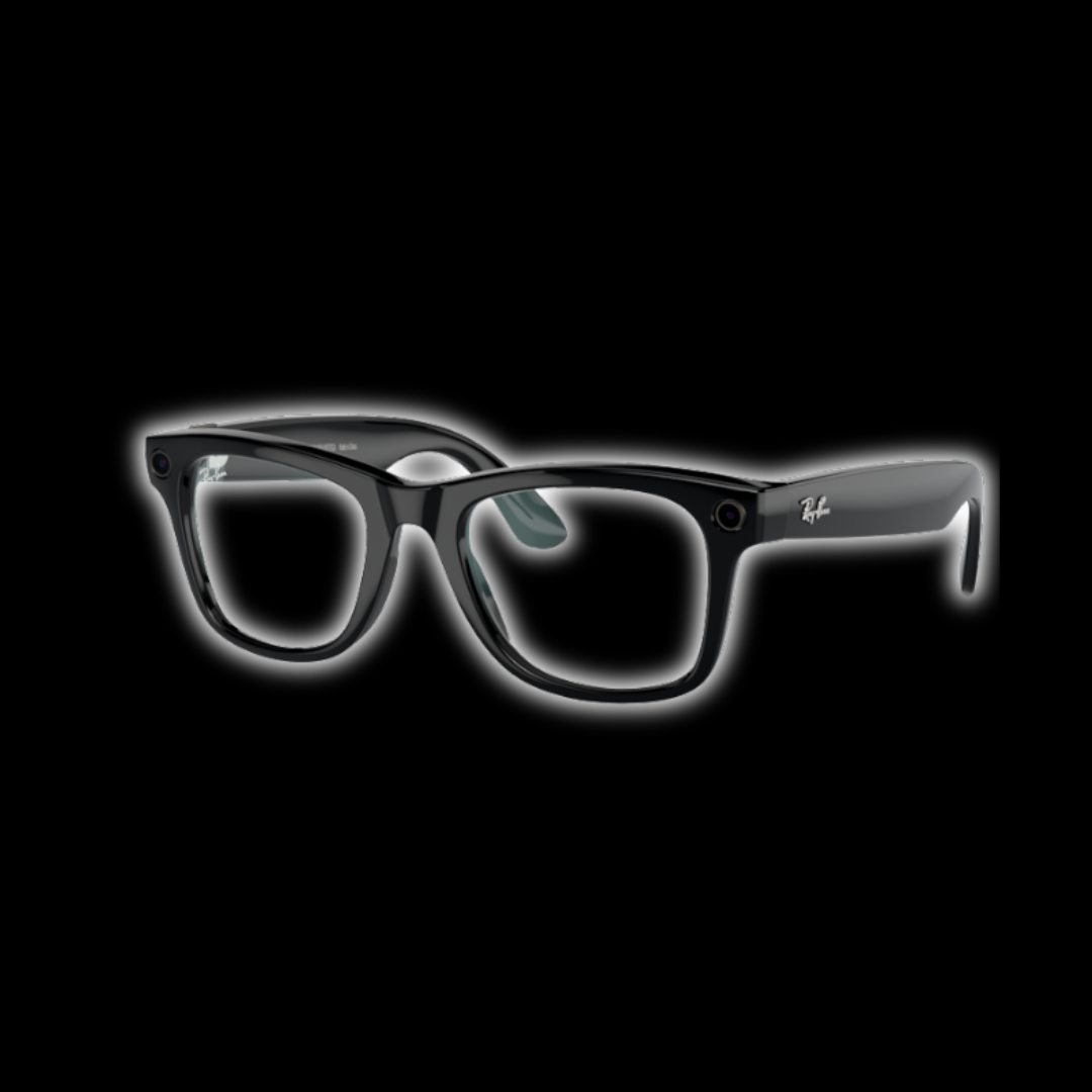 META GLASSES