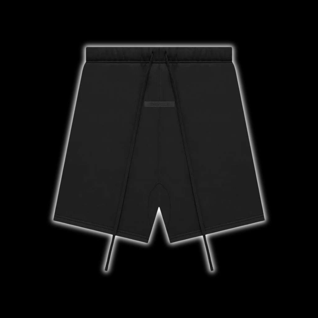 ESSENTIALS SHORTS