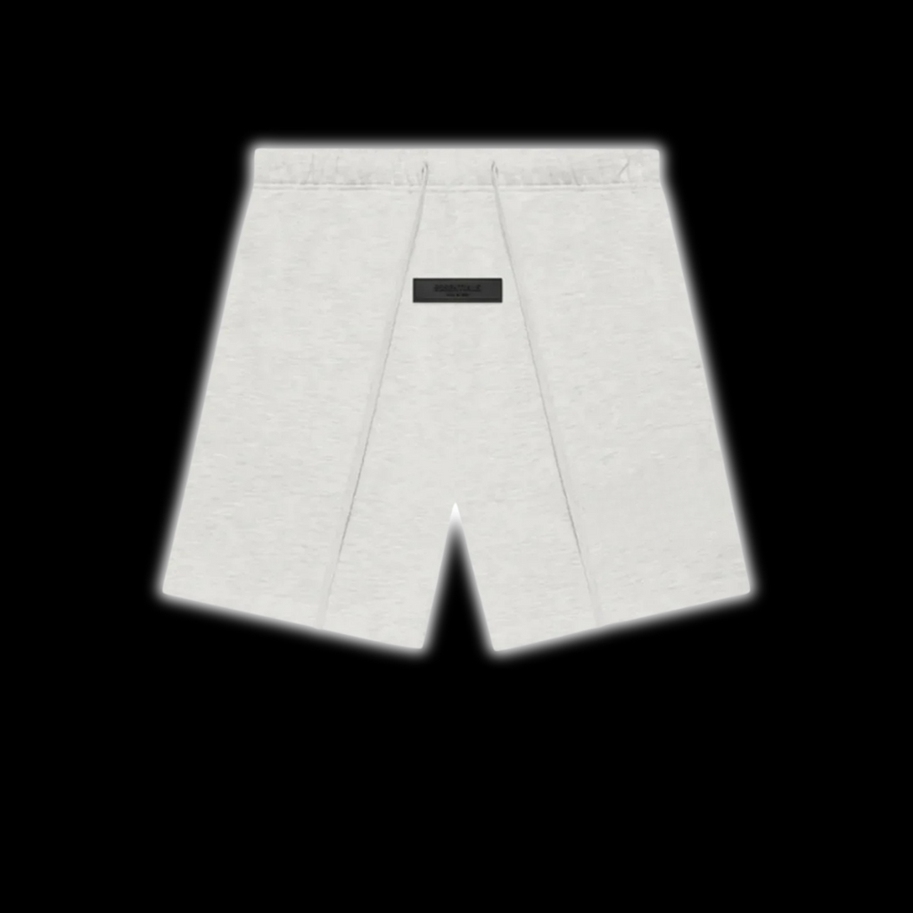 ESSENTIALS SHORTS