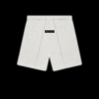 ESSENTIALS SHORTS
