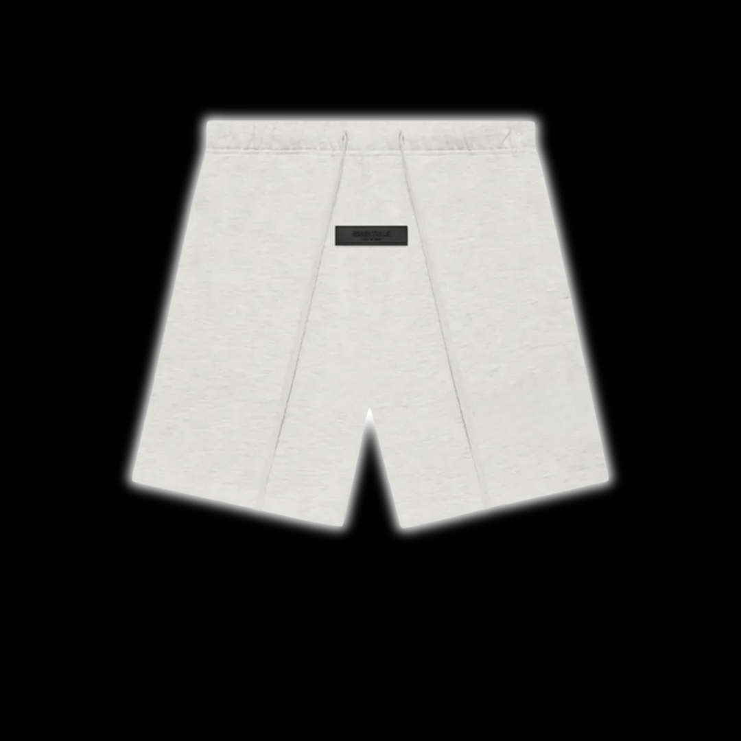 ESSENTIALS SHORTS