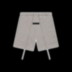 ESSENTIALS SHORTS