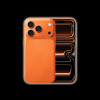 17 PRO MAX